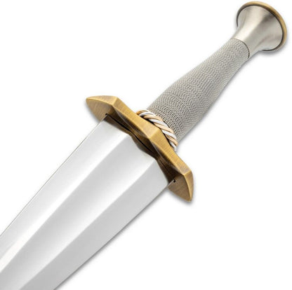 Daga de Boromir  El Señor de los Anillos United Cutlery