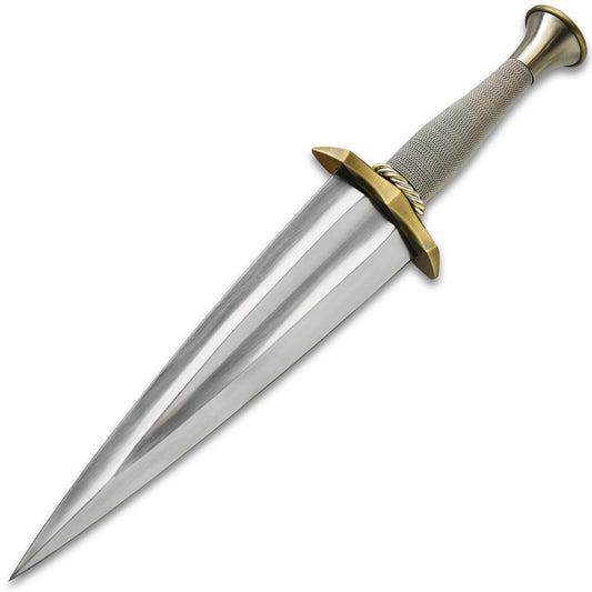 Boromir's Dagger The Lord of the Rings United Cutlery 