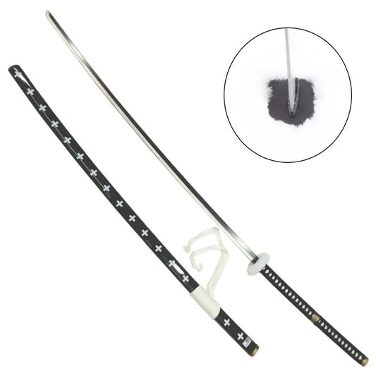 Katana Trafalgar Law One Piece XL 170 cm