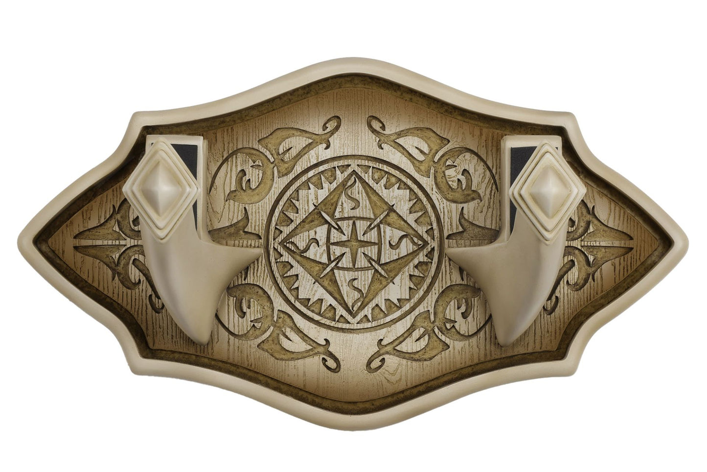 Réplica del Arco de Legolas Lórien El Señor de los Anillos