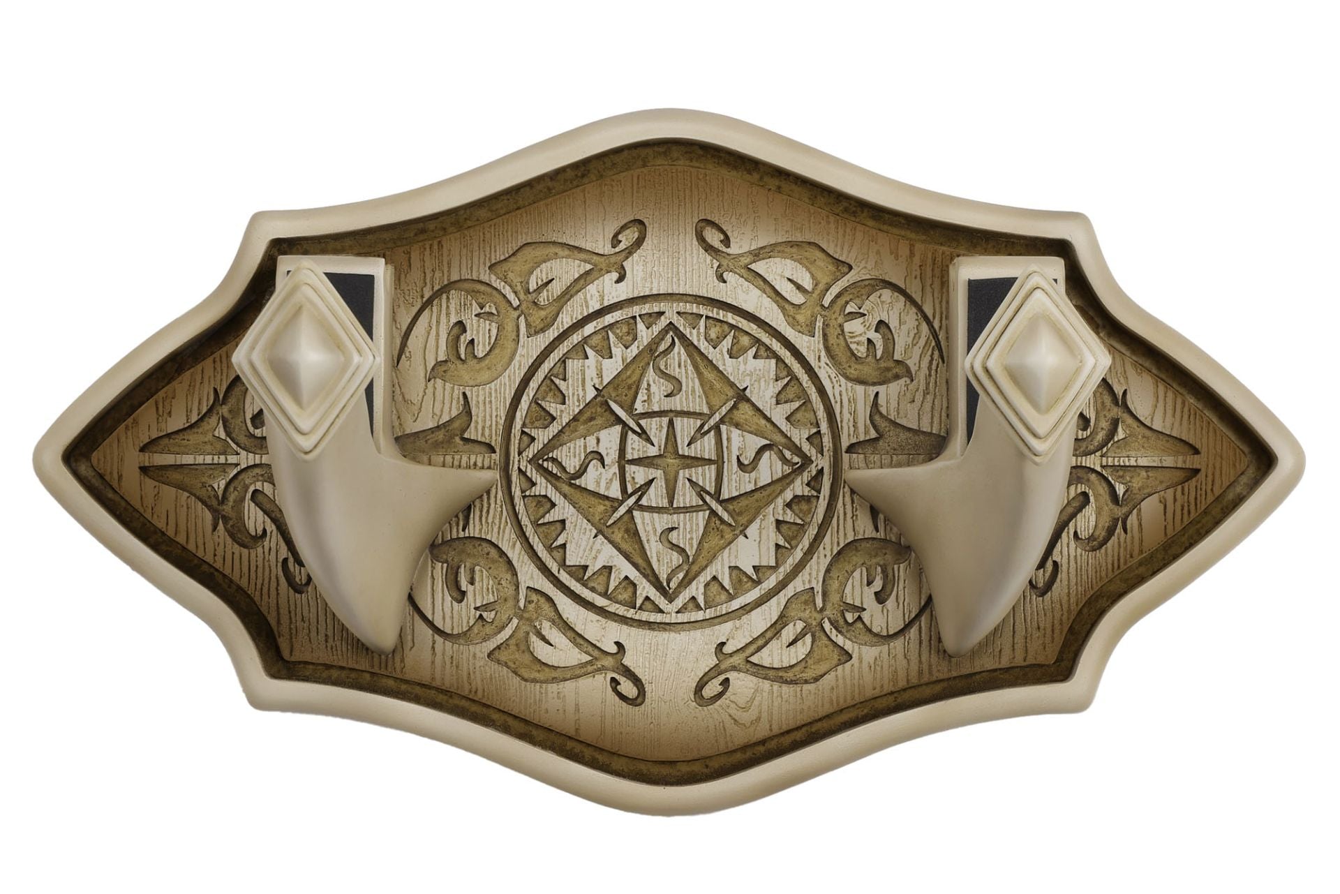 Réplica del Arco de Legolas Lórien El Señor de los Anillos