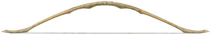 Réplica del Arco de Legolas Lórien El Señor de los Anillos