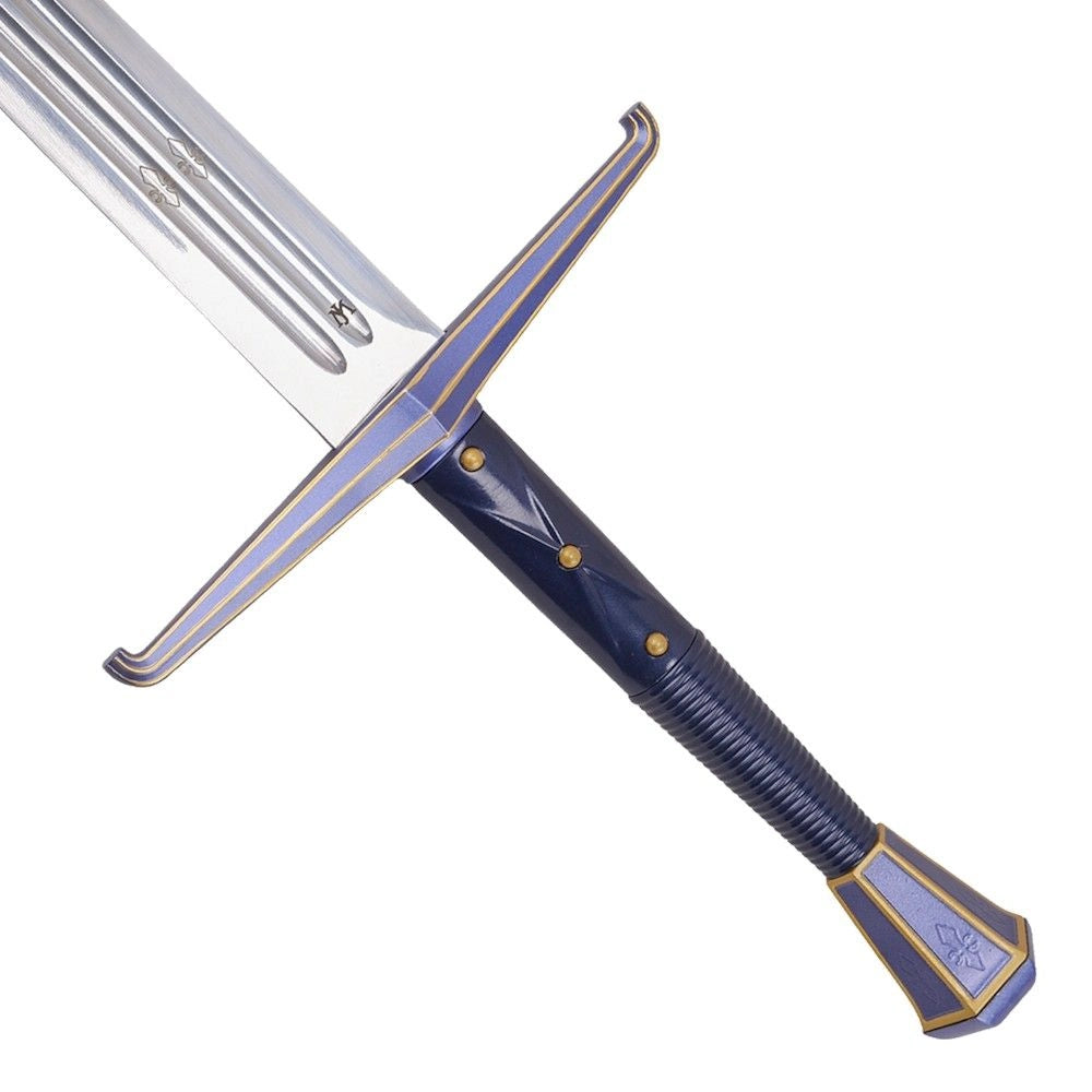 Espada Decorativa Lingua Belli - Kingdom Come: Deliverance II