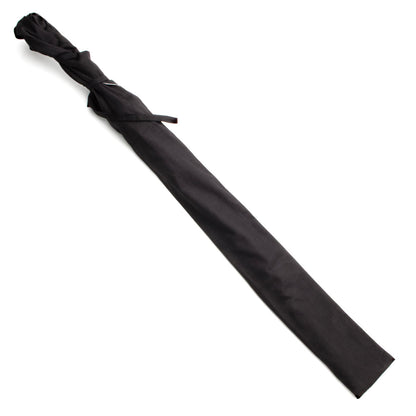 Katana Bushido Kiku No Gyokuza acero carbono plegado