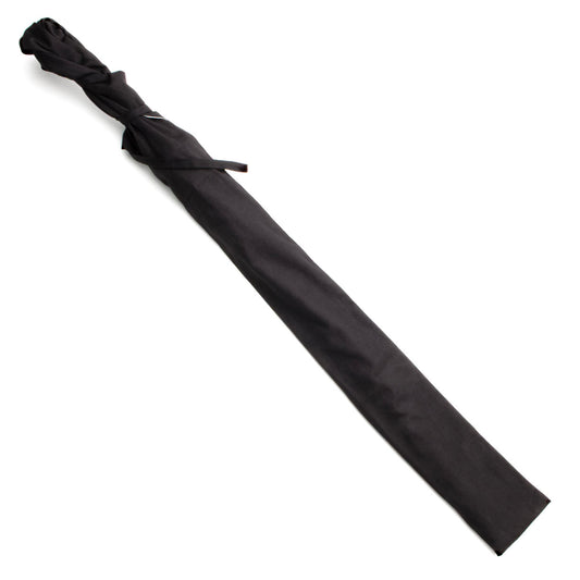 Katana Bushido Kiku No Gyokuza folded carbon steel