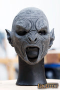 Imagen única de: Orco Carnal Máscara