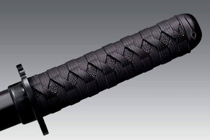 Imagen de Wakizashi Bokken, espada de entrenamiento CST-92BKKB parte de nuestra colección en Espadas y más, sitio oficial.