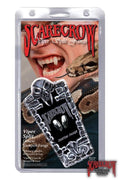 Imagen única de: Espantapájaros Vampiro Colmillos - Viper