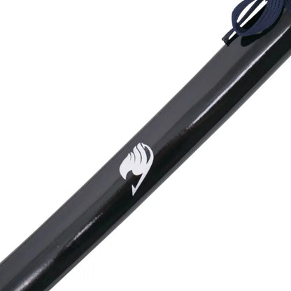 Imagen de Katana decorativa Erza Scarlett de Fairy Tail parte de nuestra colección en Espadas y más, sitio oficial.