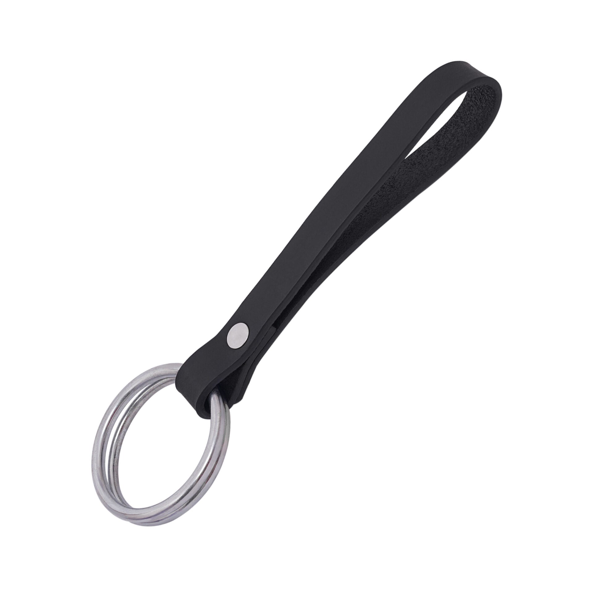 Falda Aro Piel - Imagen 1