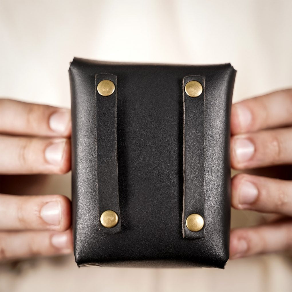 Juego de 5 Agujas de Coser Medievales Vikingas de Cuerno de Buey Talladas a Mano para Tela y Cuero - Imagen 19