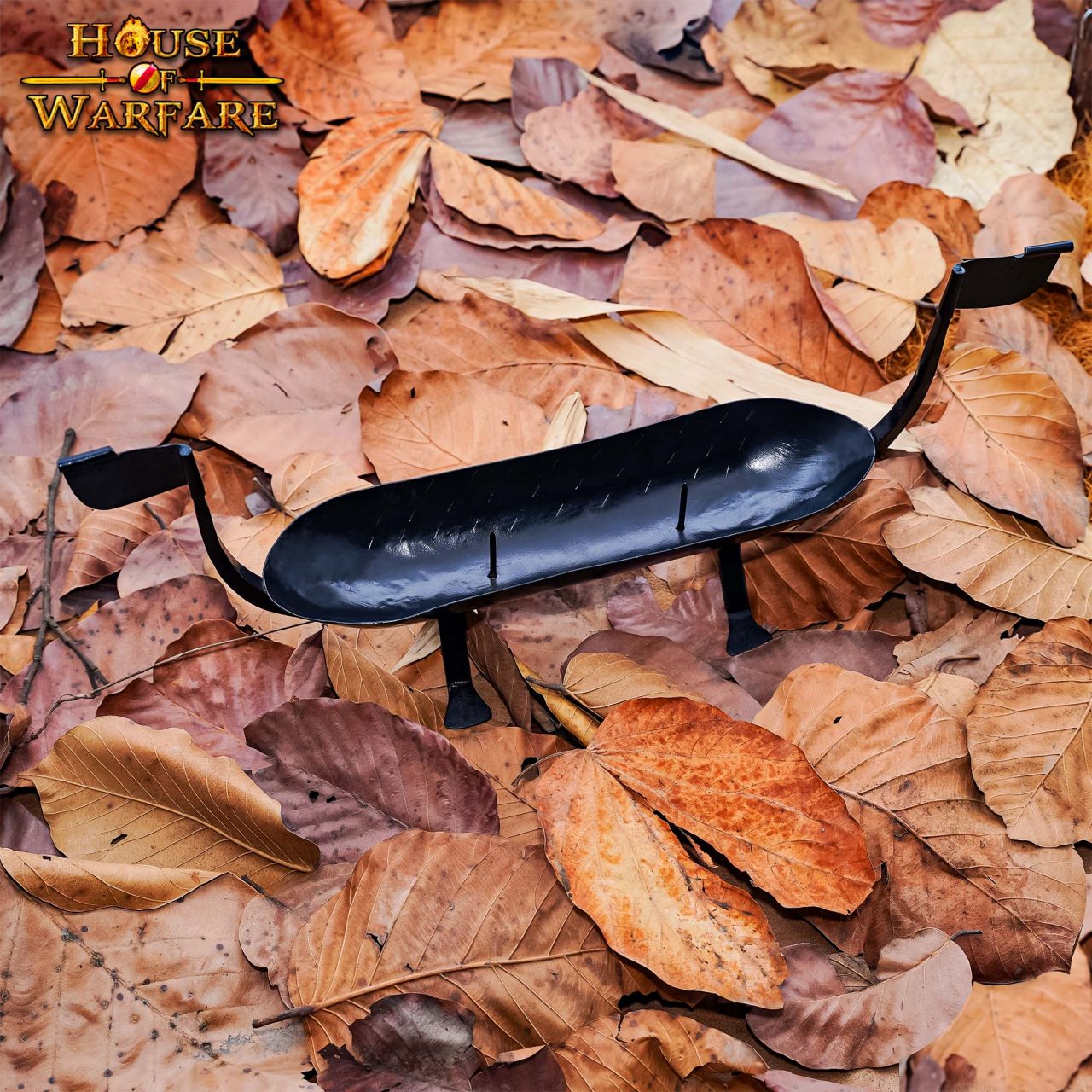 Funda de Lona Portátil con Cordón para Botellas Negro | Funda Duradera para Botellas - Imagen 20