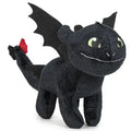 Peluche Desdentao Como Entrenar a tu Dragon 3 40cm
