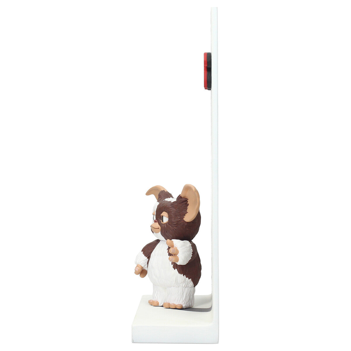 Gizmo Poster Figure - Officially Licensed Gremlins