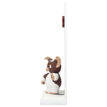 Gizmo Poster Figure - Officially Licensed Gremlins