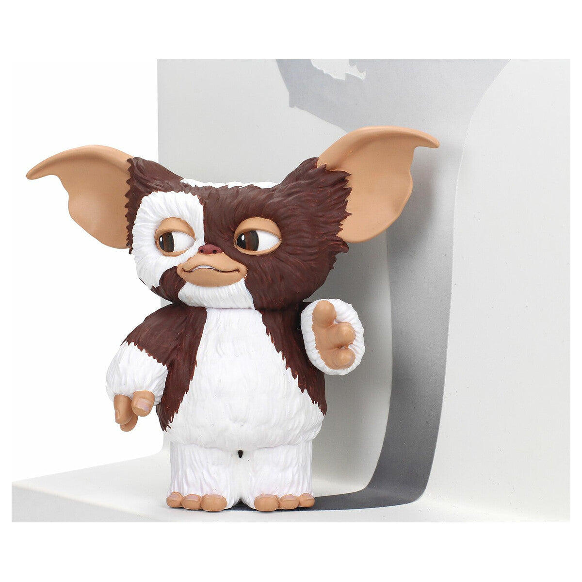 Gizmo Poster Figure - Officially Licensed Gremlins