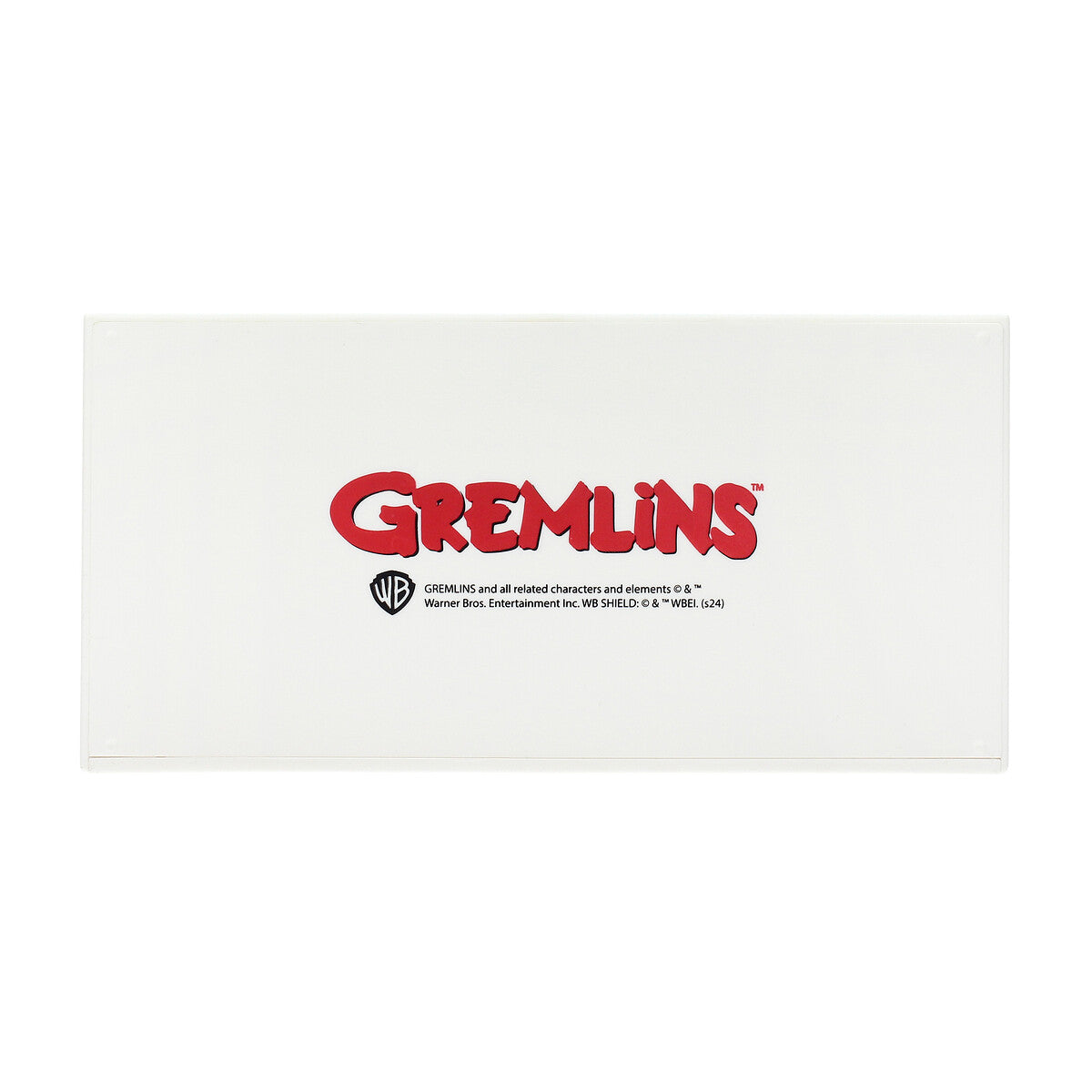 Gizmo Poster Figure - Officially Licensed Gremlins