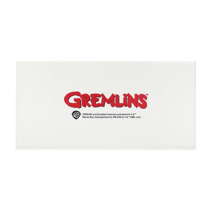Gizmo Poster Figure - Officially Licensed Gremlins