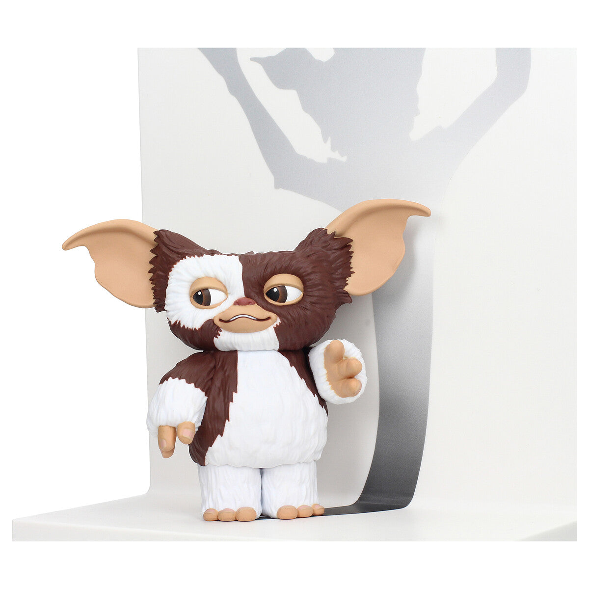 Gizmo Poster Figure - Officially Licensed Gremlins