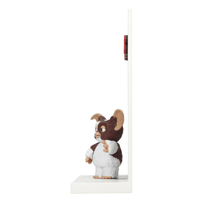 Gizmo Poster Figure - Officially Licensed Gremlins