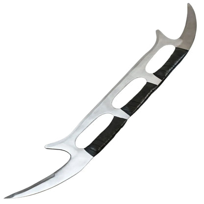 Arma Klingon Bathlet Star Trek