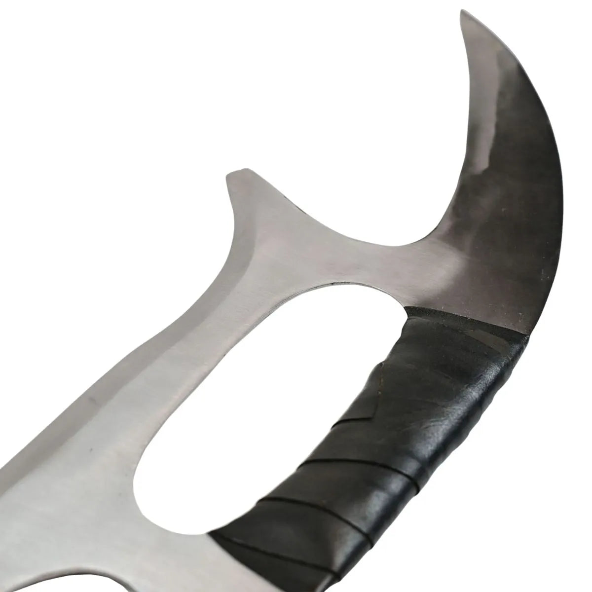 Arma Klingon Bathlet Star Trek