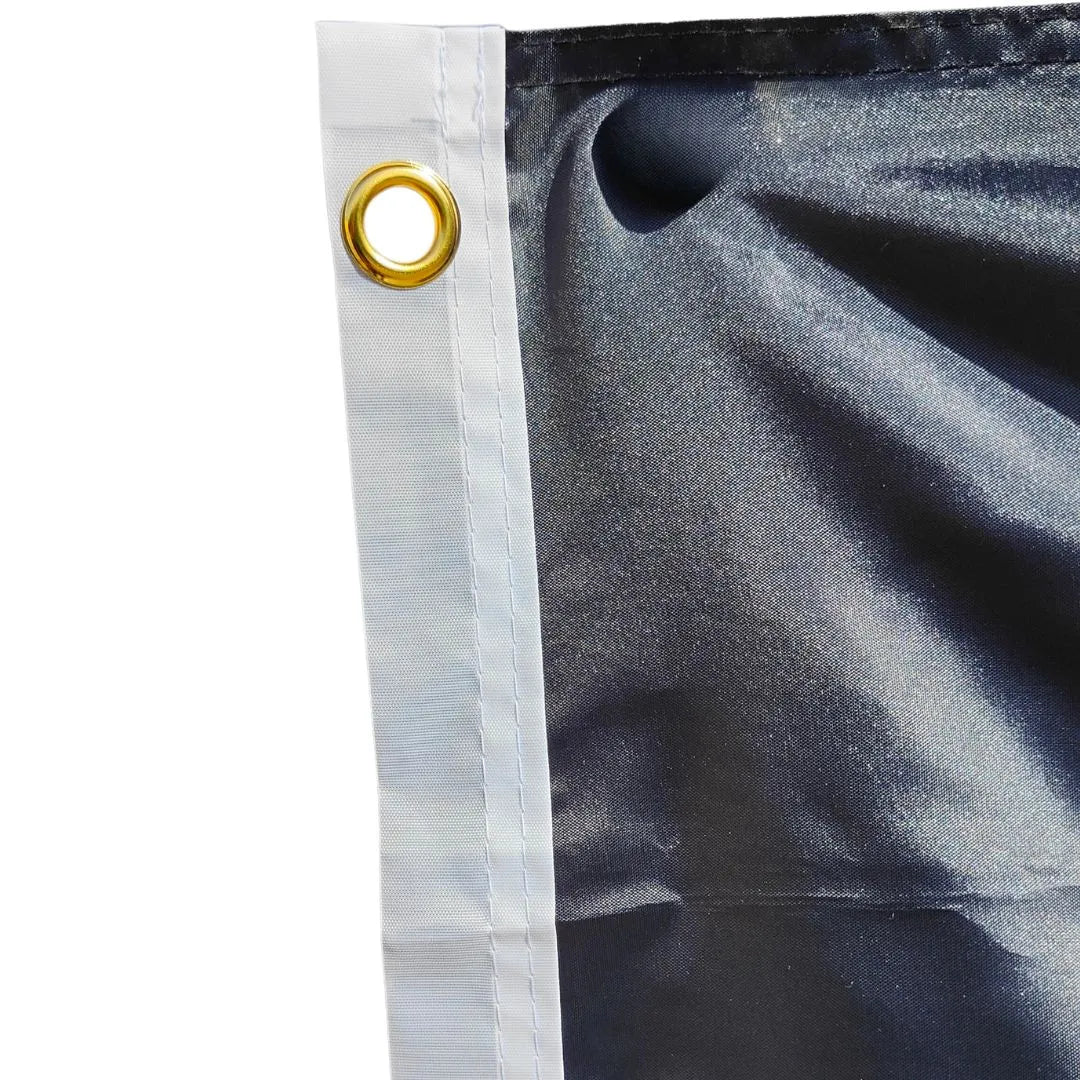 Bandera_Pirata_de_One_Piece_5