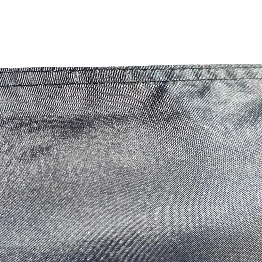 Bandera Pirata de One Piece