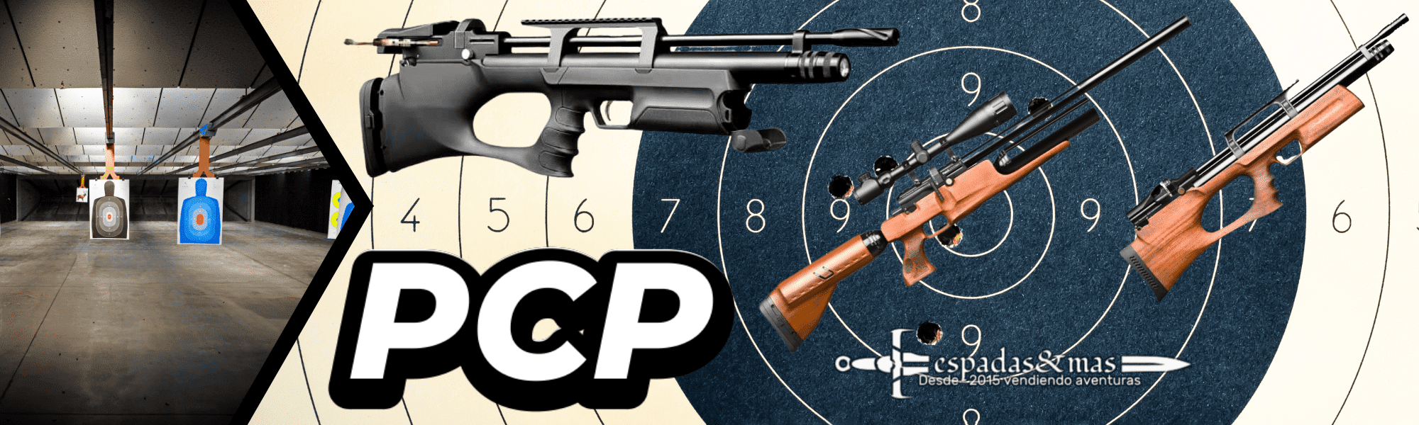 Banner pcp.png__PID:b4fdae1a-c5dc-4a04-a8c0-697105101761