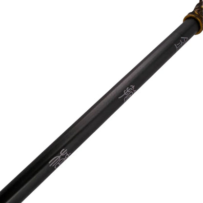 Imagen de Bastón Rey Mono Rey Wukong parte de nuestra colección en Espadas y más, sitio oficial.