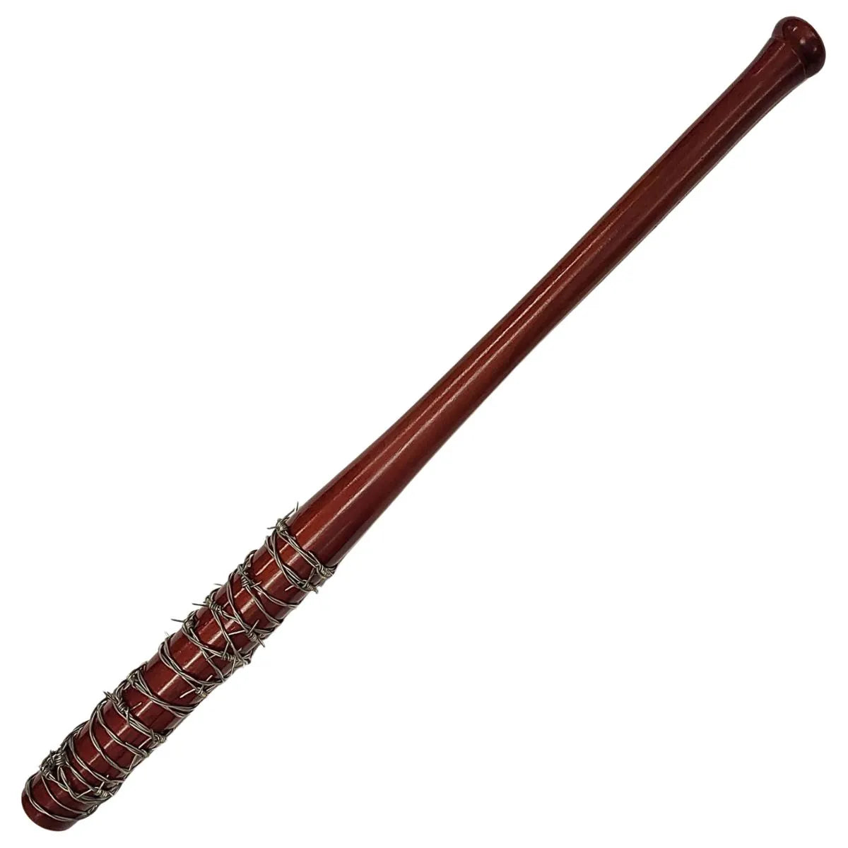 Bate de negan the walking dead