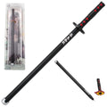 Boligrafo katana de Katana Kamado Tanjiro