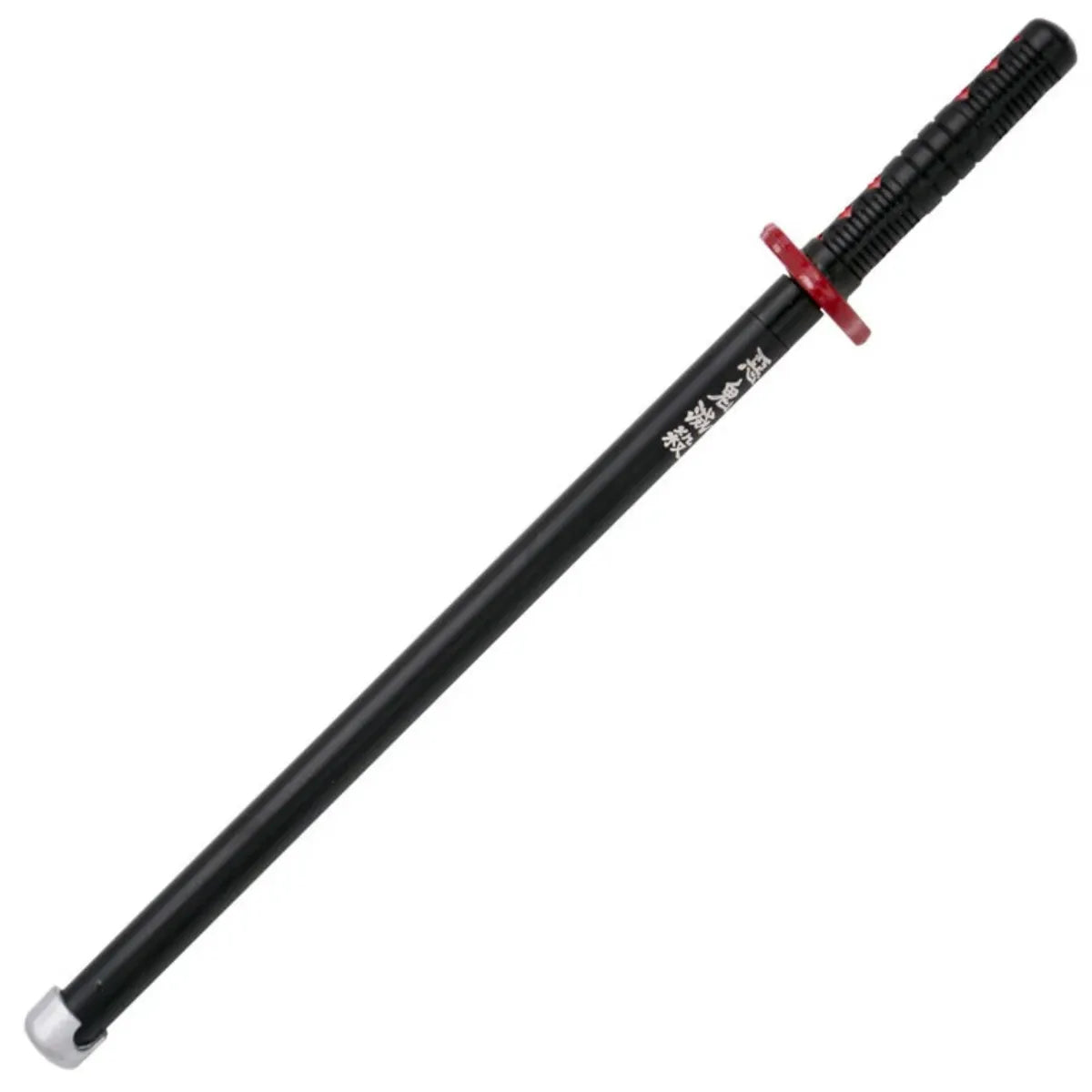 Boligrafo katana de Katana Kamado Tanjiro