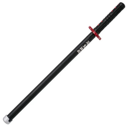 Boligrafo katana de Katana Kamado Tanjiro