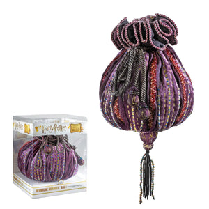 Bolsa de Hermione Granger
