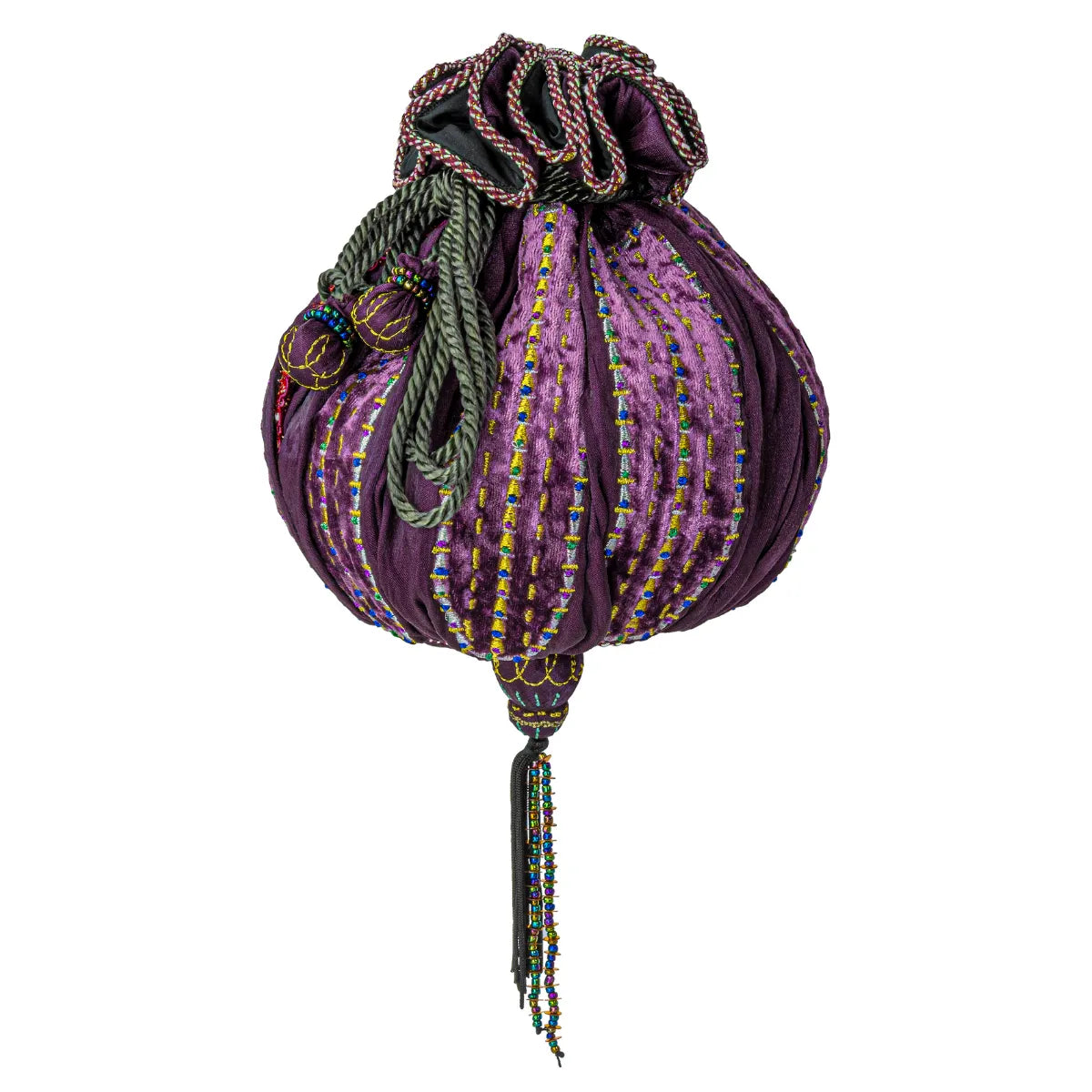 Bolsa de Hermione Granger