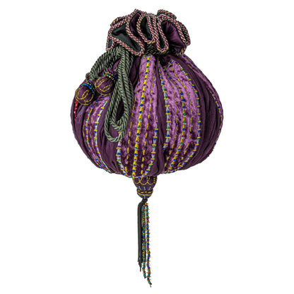 Bolsa de Hermione Granger