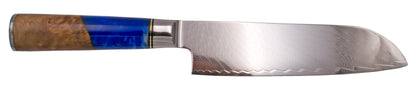 Cuchillo de cocina Tramuntana TK--CD03