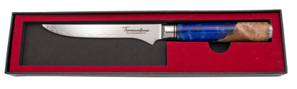 Cuchillo de cocina Tramuntana TK--CD04