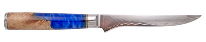 Cuchillo de cocina Tramuntana TK--CD04