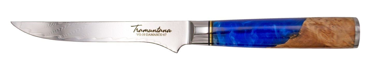 Cuchillo de cocina Tramuntana TK--CD04