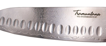 cuchillos de cocina tramuntana