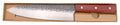Imagen de Cuchillo de cocina Tramuntana TK--CF30 parte de nuestra colección en Espadas y más, sitio oficial.