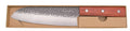 Cuchillo de cocina Tramuntana TK--CF31