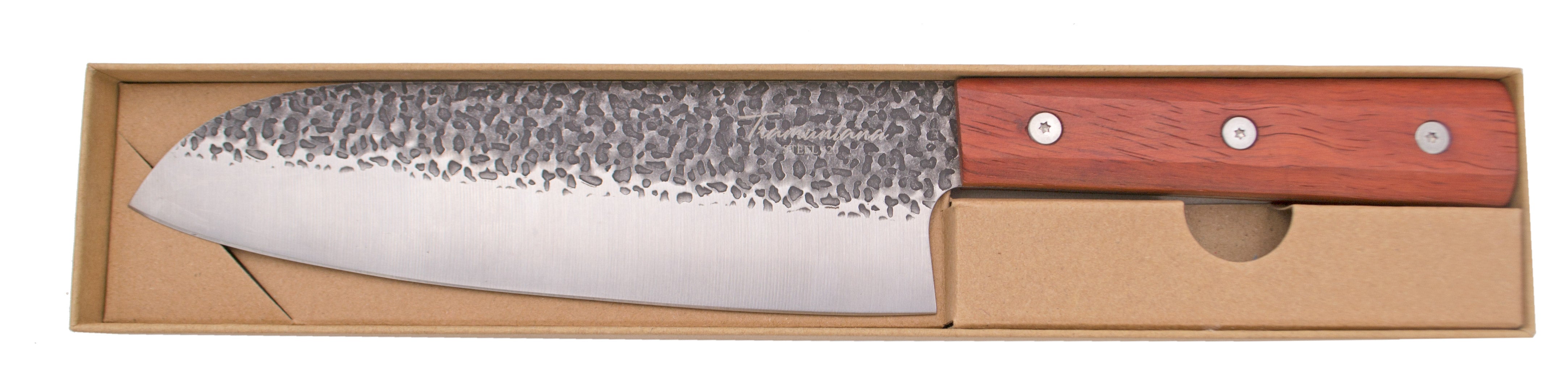 Tramuntana kitchen knife TK--CF31