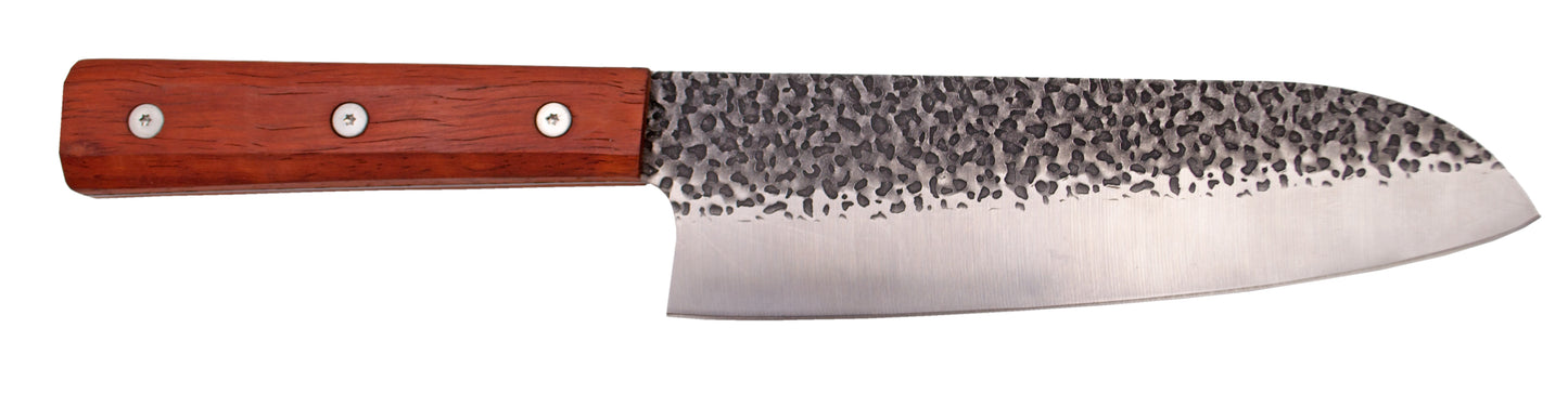 Cuchillo de cocina Tramuntana TK--CF31