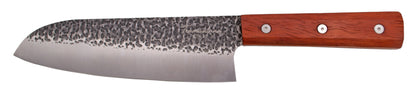 Cuchillo de cocina Tramuntana TK--CF31