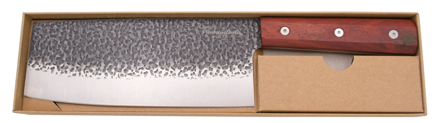 Cuchillo de cocina Tramuntana TK--CF32