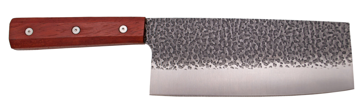 Tramuntana kitchen knife TK--CF32