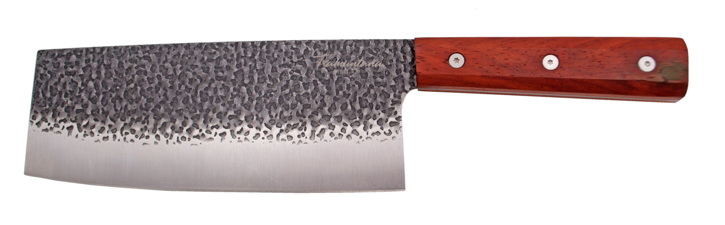 Cuchillo de cocina Tramuntana TK--CF32